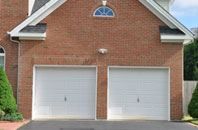 free Ivy Cross garage construction quotes