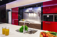 Ivy Cross kitchen extensions